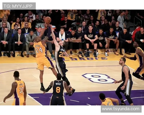 科比退役战对决爵士传奇时刻回顾与球迷心声分享