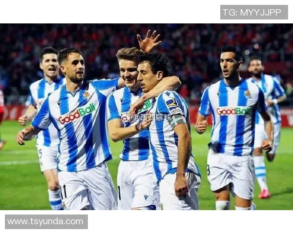 皇家社会迎战瓦尔达尔期待精彩对决双方争夺胜利荣耀之战即将上演