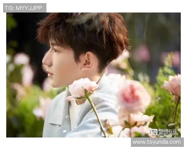 祝铭震的奋斗历程与音乐梦想：从校园到舞台的精彩蜕变