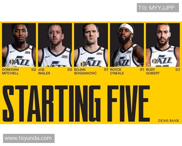 精彩对决直播富力与人和巅峰之战谁将笑到最后