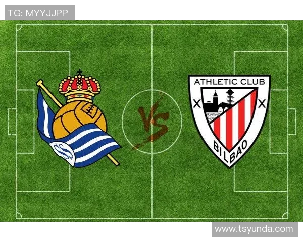 英格兰与兰荷兰精彩对决回顾分析及比赛亮点总结