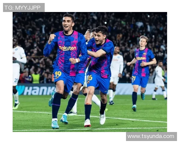 赫罗纳对阵巴塞罗那精彩直播全程回顾与赛后分析