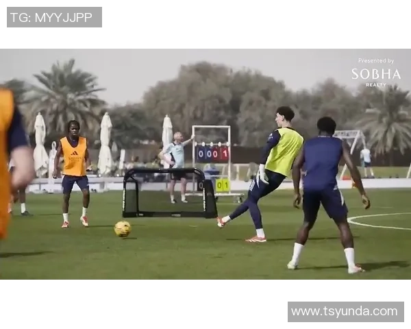 阿森纳与迪拜的精彩对决揭示足球魅力与战术智慧的完美结合