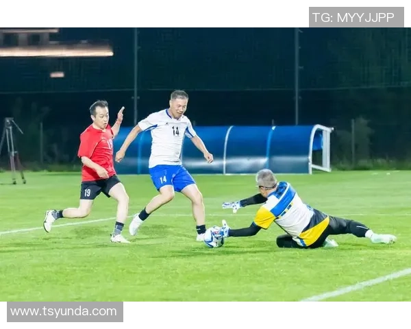 黑山与日本足球友谊赛2019年9月8日精彩比分揭晓